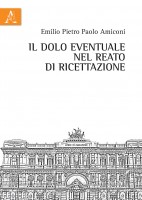 Il dolo eventuale nel reato di ricettazione