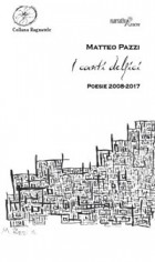 I canti delfici