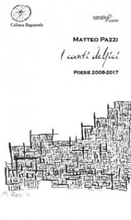 I canti delfici