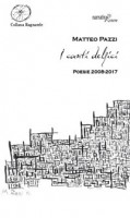 I canti delfici