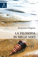 La filosofia in mille voci