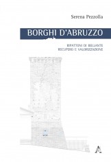 Borghi d\'Abruzzo Ripattoni di Bellante recupero e...