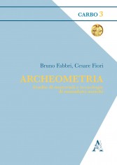 Archeometria Studio di materiali e tecnologie di...