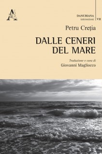 Dalle ceneri del mare