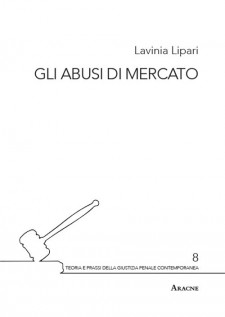 Gli abusi di mercato