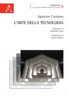 L\'arte della tecnologia