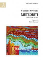 Meteoriti Messaggeri di vita