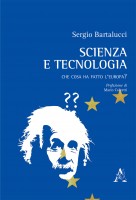 Scienza e tecnologia Che cosa ha fatto l\'Europa?