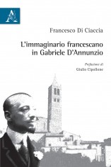L\'immaginario francescano in Gabriele D\'Annunzio