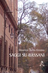 Saggi su Bassani
