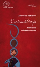 L\'anima del tempo