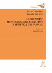 Laboratorio di preparazione estrattiva e sintetica dei...