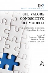 Sul valore conoscitivo dei modelli Un contributo in...