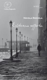 Esistenza sofferta