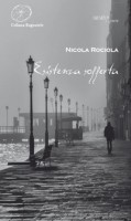 Esistenza sofferta