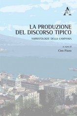 La produzione del discorso tipico Narratologie della...