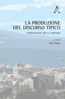 La produzione del discorso tipico Narratologie della Campania