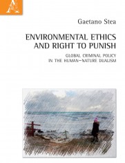 Environmental ethics and right to punish Global criminal...