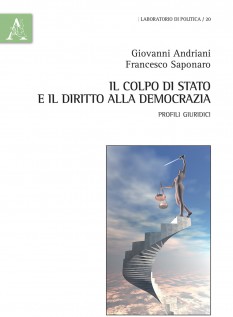 Il colpo di Stato e il diritto alla democrazia Profili giuridici