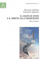 Il colpo di Stato e il diritto alla democrazia Profili giuridici