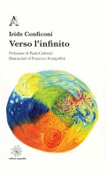 Verso l\'infinito