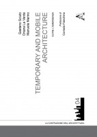 Temporary and mobile architecture Oltre l\'emergenza