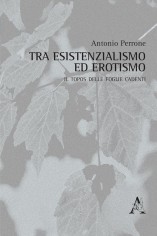 Tra esistenzialismo ed erotismo Il topos delle foglie...