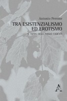 Tra esistenzialismo ed erotismo Il topos delle foglie cadenti
