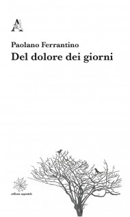 Del dolore dei giorni