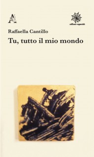Tu tutto il mio mondo