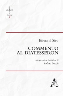 Commento al Diatesseron