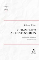 Commento al Diatesseron