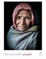 People Ediz illustrata