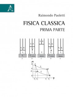 Fisica classica Vol 1