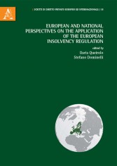 European and national perspectives on the application of...