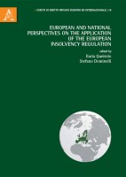 European and national perspectives on the application of the european insolvency regulation