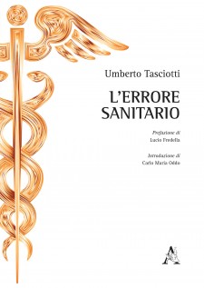 L\'errore sanitario