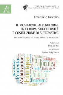 Il movimento alterglobal in Europa: soggettività e costruzione di alternative. Una comparazione tra Italia, Francia e In