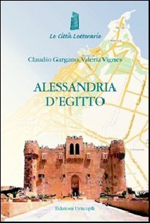 ALESSANDRIA D'EGITTO