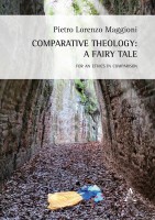 Comparative theology: a fairy tale. For an ethics in comparison