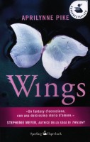 WINGS