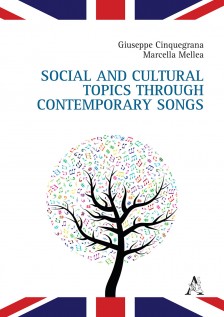 Social and Cultural Topics through Contemporary Songs