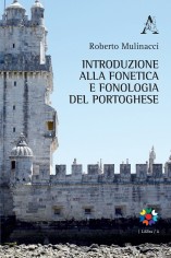 Introduzione alla fonetica e fonologia del portoghese