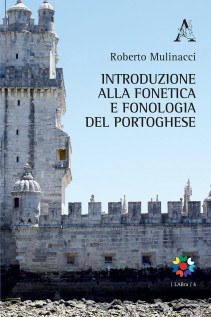 Introduzione alla fonetica e fonologia del portoghese