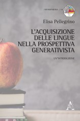 L'acquisizione delle lingue nella prospettiva...