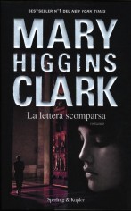 LA LETTERA SCOMPARSA