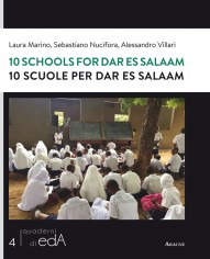 10 schools for Dar Es Salaam-10 scuole per Dar Es Salaam....
