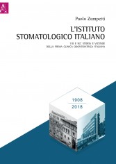 L'Istituto Stomatologico Italiano. 110 e ISI: storia e...