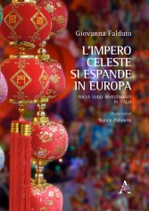 L'impero celeste si espande in Europa. Focus sugli...