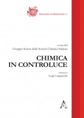 Chimica in controluce